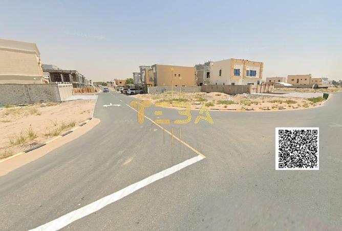 68689327 - صورة العقار 2