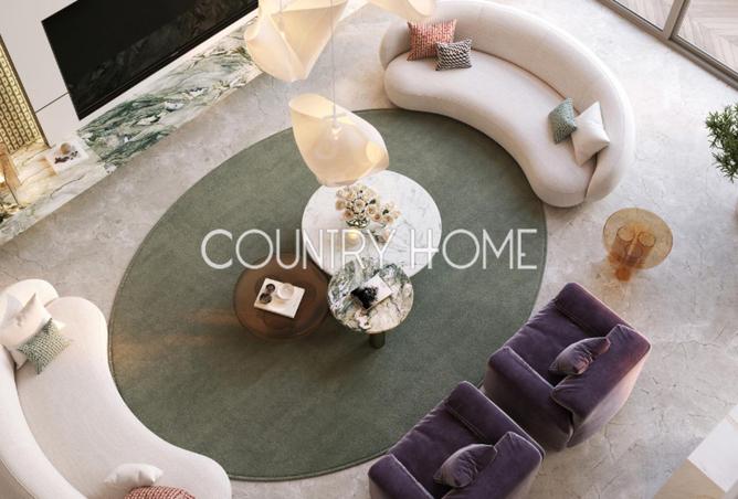 56543895 - صورة العقار 3