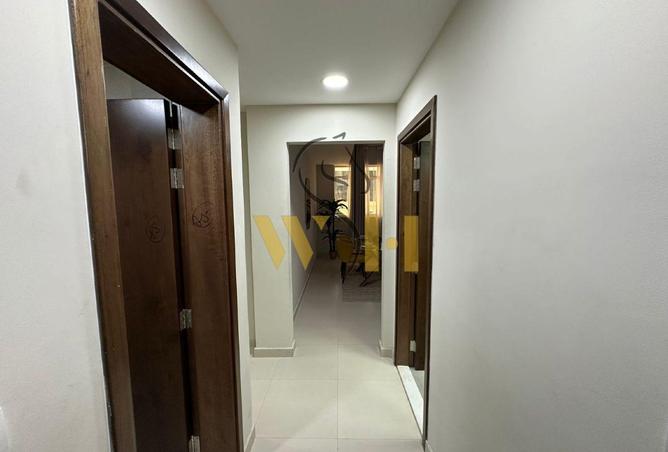 142385093 - صورة العقار 3