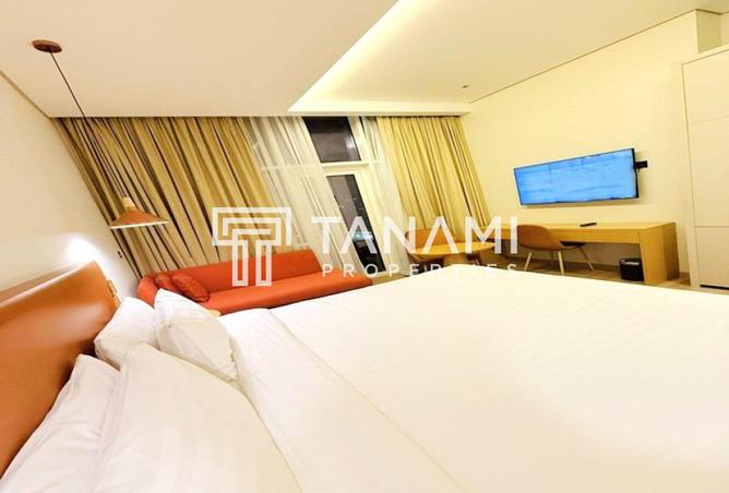 64426673 - صورة العقار 2