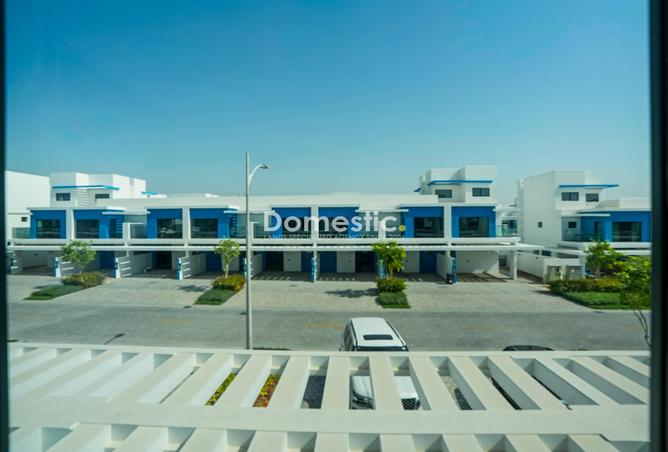 54932723 - صورة العقار 2