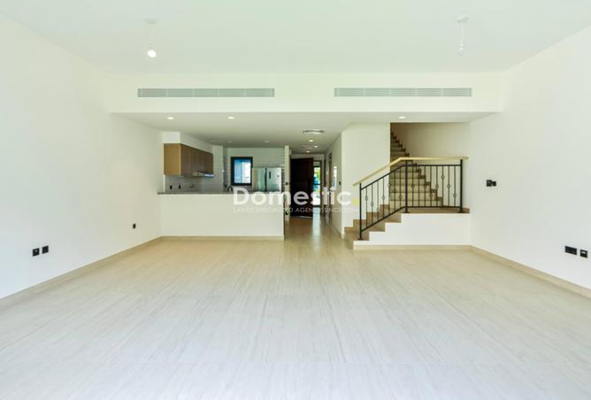 54932723 - صورة العقار 3