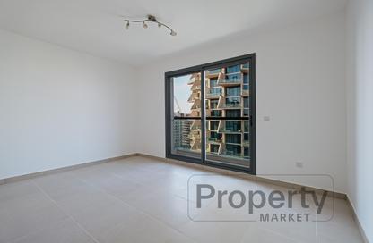 Apartment - Studio - 1 for rent in Esplora - District 18 - Jumeirah Village Circle - Dubai