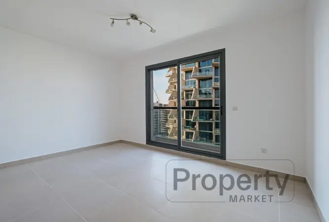 160553731 - Property Image 2