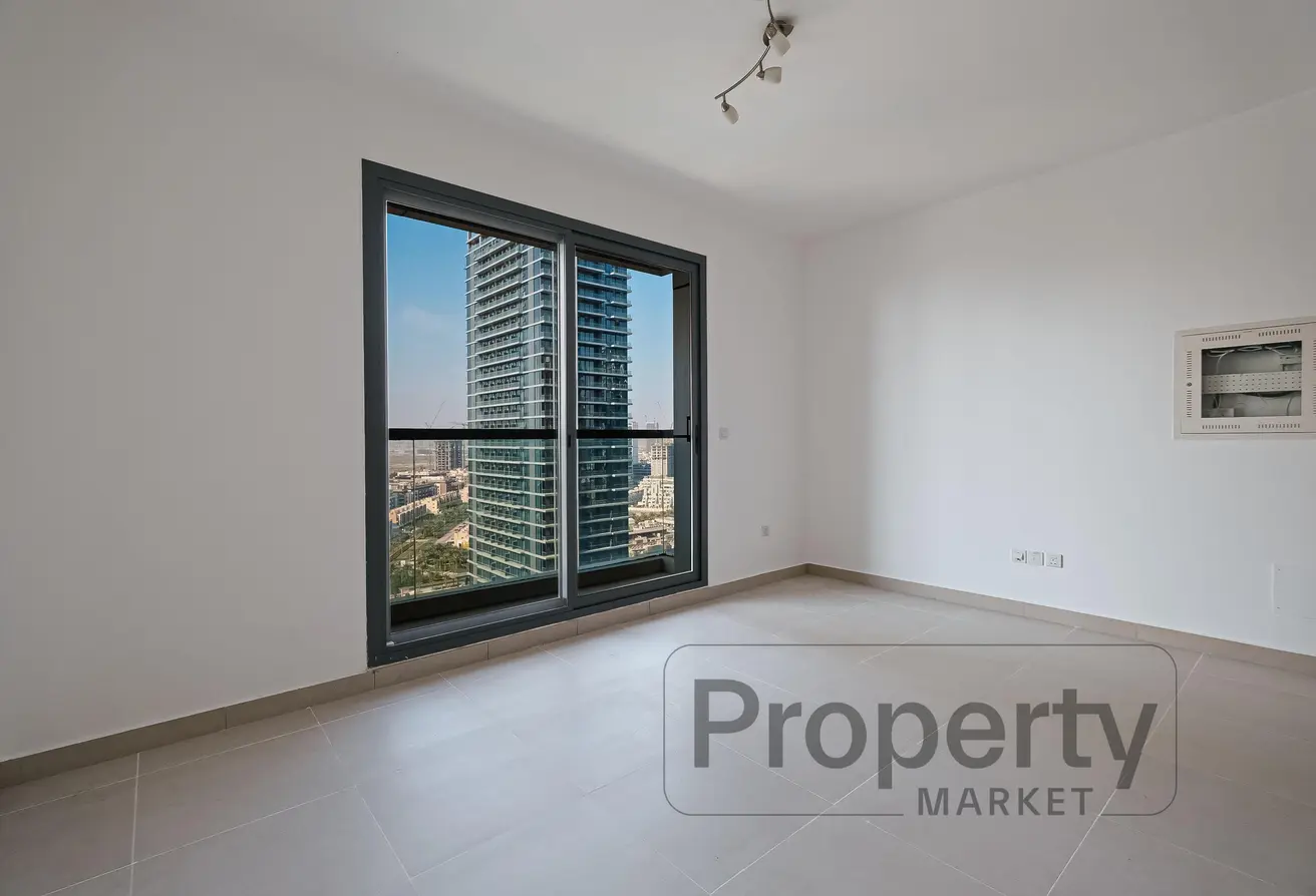 160553731 - Property Main Image