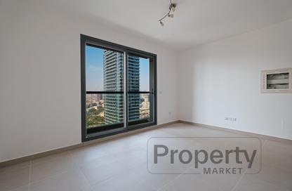 Apartment - Studio - 1 for rent in Esplora - District 18 - Jumeirah Village Circle - Dubai Apartment - Studio - 1 for rent in Esplora - District 18 - Jumeirah Village Circle - Dubai
