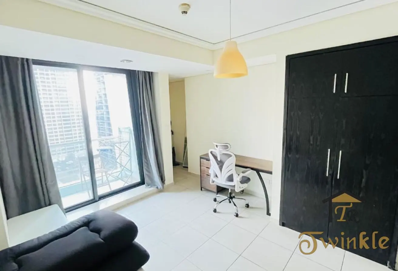 153299109 - Property Main Image