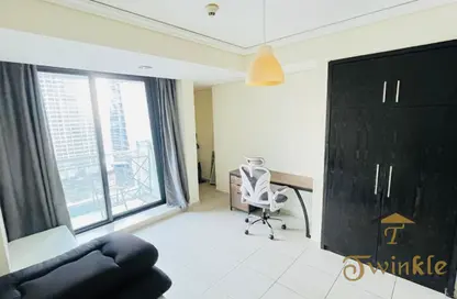 Apartment - 1 Bathroom for rent in Goldcrest Views 2 - JLT Cluster J - Jumeirah Lake Towers - Dubai Apartment - 1 Bathroom for rent in Goldcrest Views 2 - JLT Cluster J - Jumeirah Lake Towers - Dubai