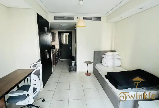 153299109 - Property Image 2