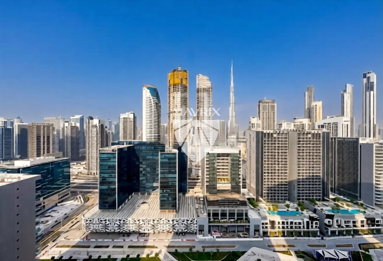 165027275 - الصورة الرئيسية للعقار