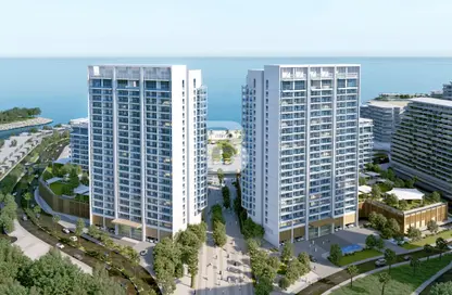 Apartment - 1 Bedroom - 1 Bathroom for sale in Cape Hayat - Mina Al Arab - Ras Al Khaimah Apartment - 1 Bedroom - 1 Bathroom for sale in Cape Hayat - Mina Al Arab - Ras Al Khaimah