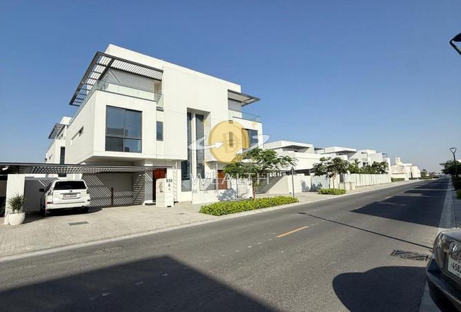 136077429 - Property Main Image