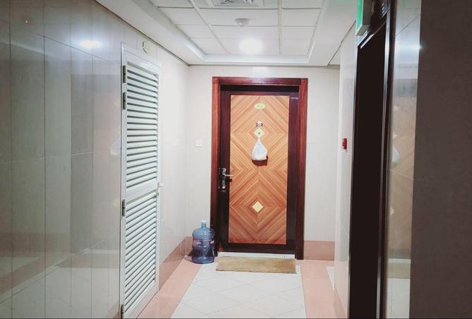 16081902 - صورة العقار 2