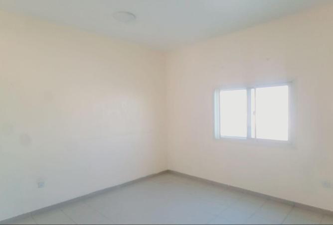 16081902 - صورة العقار 3