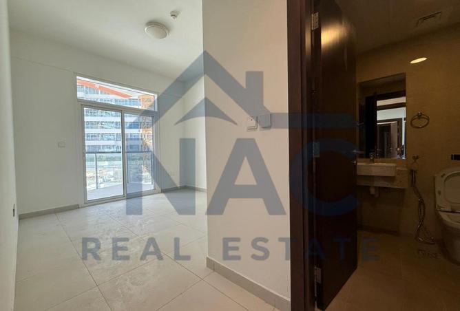 16231851 - Property Image 3