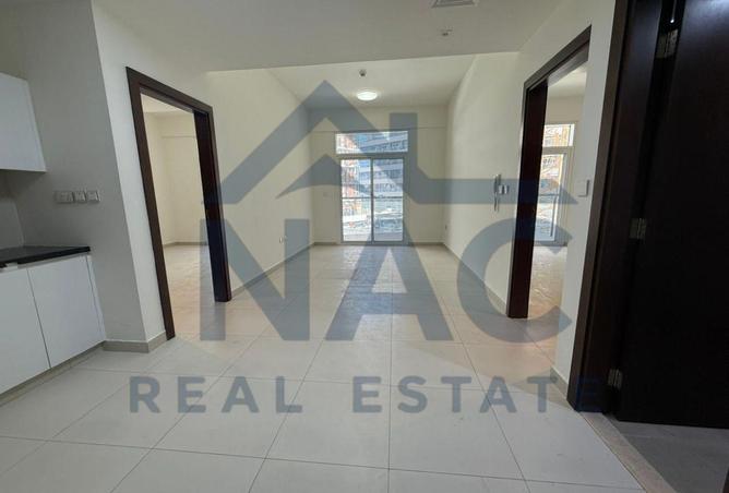 16231851 - Property Main Image