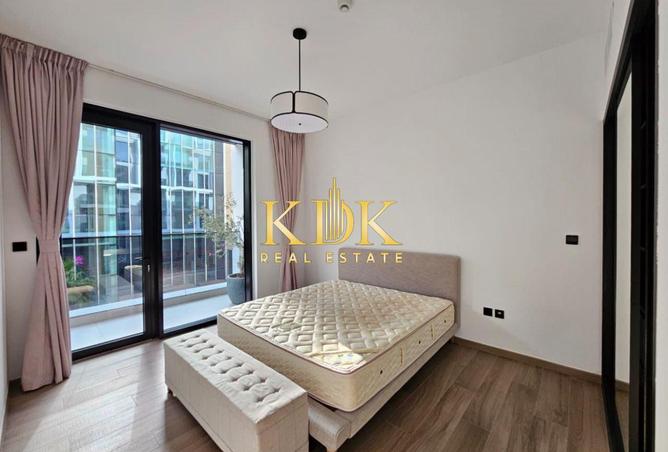 73842509 - صورة العقار 2