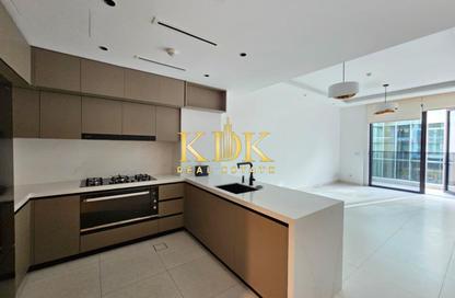 Apartment - 2 Bedrooms - 3 Bathrooms for rent in H Three by Aurora - District 11 - Jumeirah Village Circle - Dubai Apartment - 2 Bedrooms - 3 Bathrooms for rent in H Three by Aurora - District 11 - Jumeirah Village Circle - Dubai