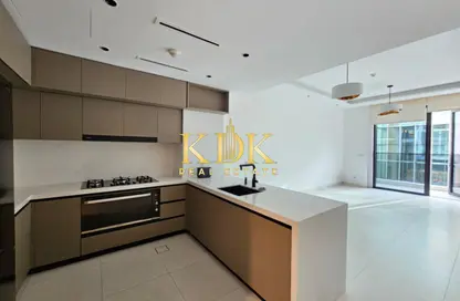 Apartment - 2 Bedrooms - 3 Bathrooms for rent in H Three by Aurora - District 11 - Jumeirah Village Circle - Dubai
