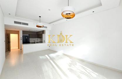 Apartment - 2 Bedrooms - 3 Bathrooms for rent in H Three by Aurora - District 11 - Jumeirah Village Circle - Dubai Apartment - 2 Bedrooms - 3 Bathrooms for rent in H Three by Aurora - District 11 - Jumeirah Village Circle - Dubai
