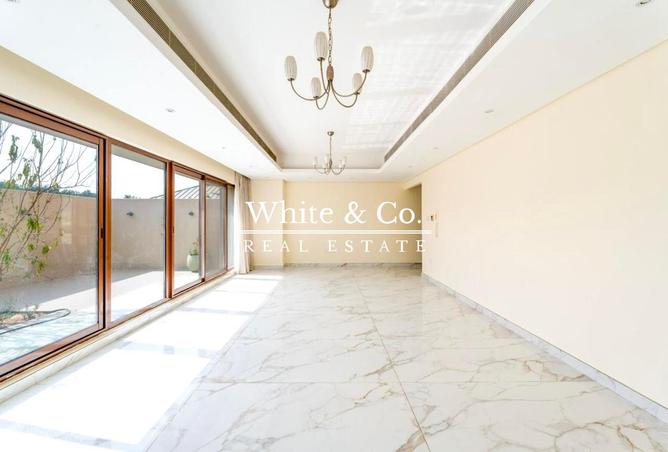 62467328 - صورة العقار 2