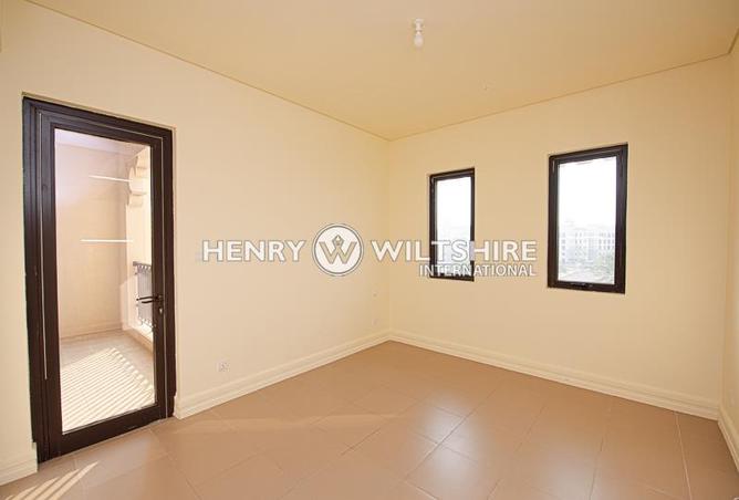 126542695 - Property Image 3