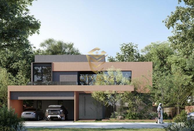 54400769 - Property Main Image