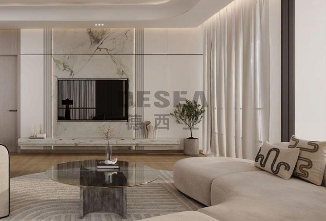 68675258 - صورة العقار 2