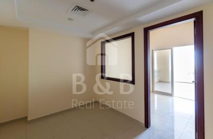 Apartment - 1 Bedroom - 1 Bathroom for rent in Royal Breeze 4 - Royal Breeze - Al Hamra Village - Ras Al Khaimah