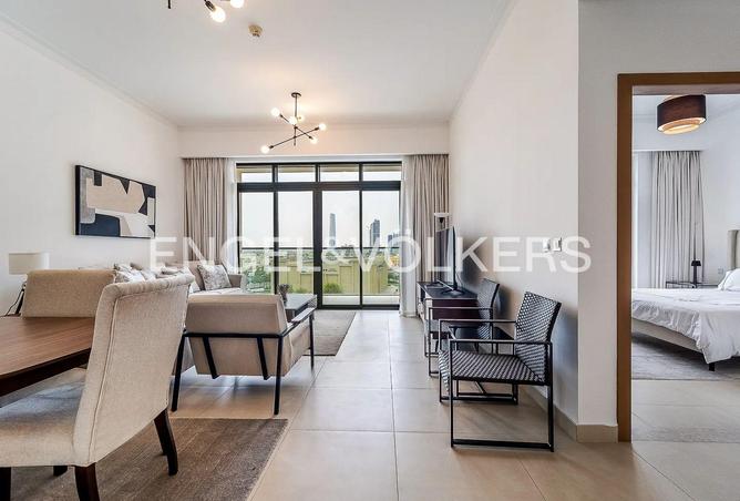 91822601 - Property Image 3