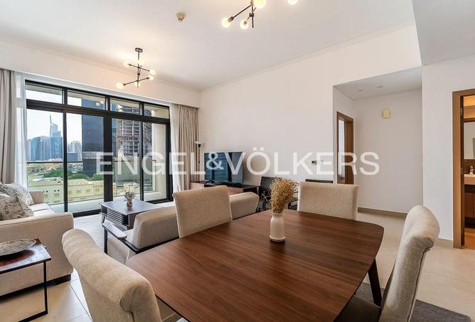 91822601 - Property Image 2