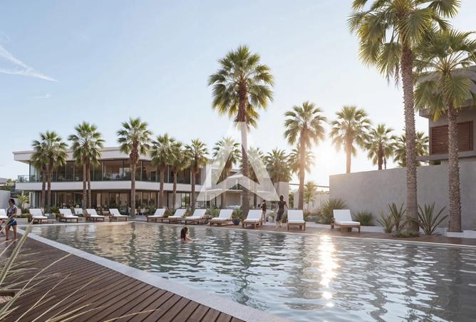 70290472 - صورة العقار 2