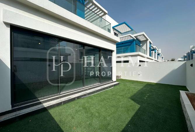 125629578 - Property Image 2
