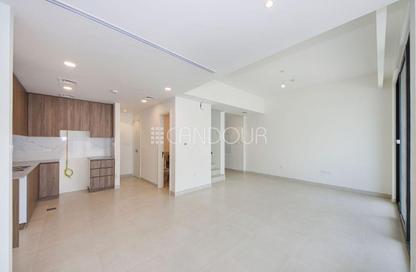 Villa - 3 Bedrooms - 4 Bathrooms for rent in Maha Townhouses - Town Square - Dubai