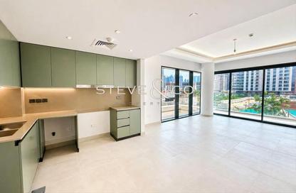 Apartment - 2 Bedrooms - 2 Bathrooms for rent in Myrtle - Central Park at City Walk - City Walk - Dubai Apartment - 2 Bedrooms - 2 Bathrooms for rent in Myrtle - Central Park at City Walk - City Walk - Dubai