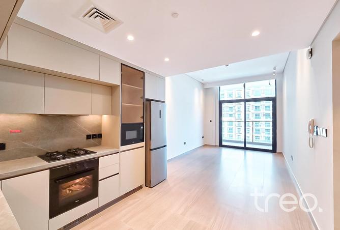 77796969 - Property Image 3