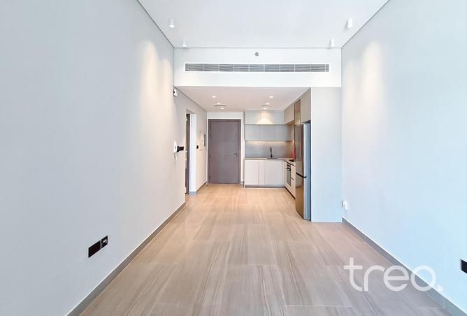 77796969 - Property Image 2