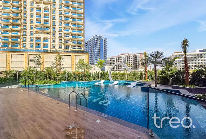 77796969 - Property Main Image