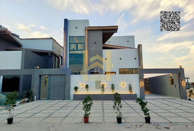 132518106 - الصورة الرئيسية للعقار