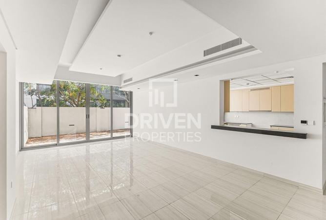 82384961 - Property Main Image