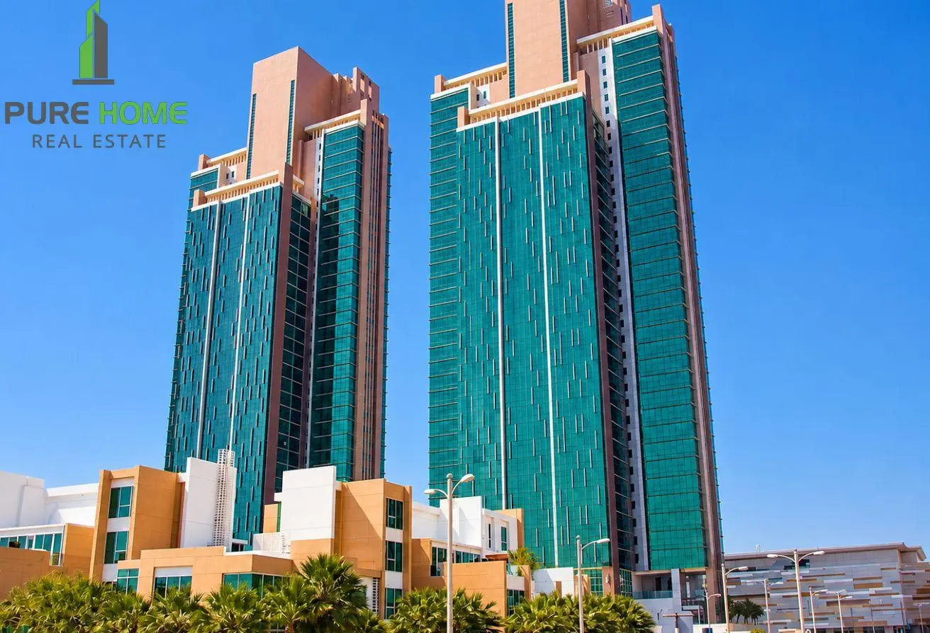 125190198 - الصورة الرئيسية للعقار