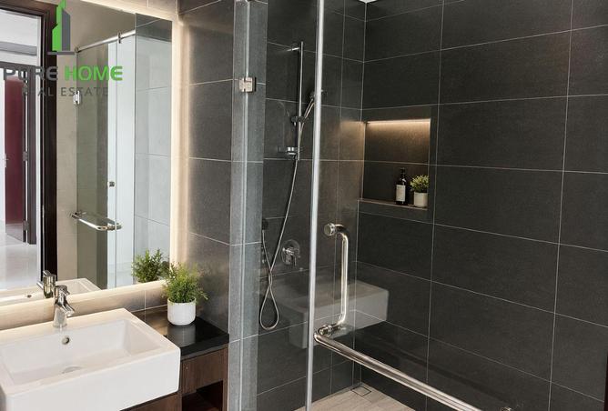 125190198 - Property Image 3