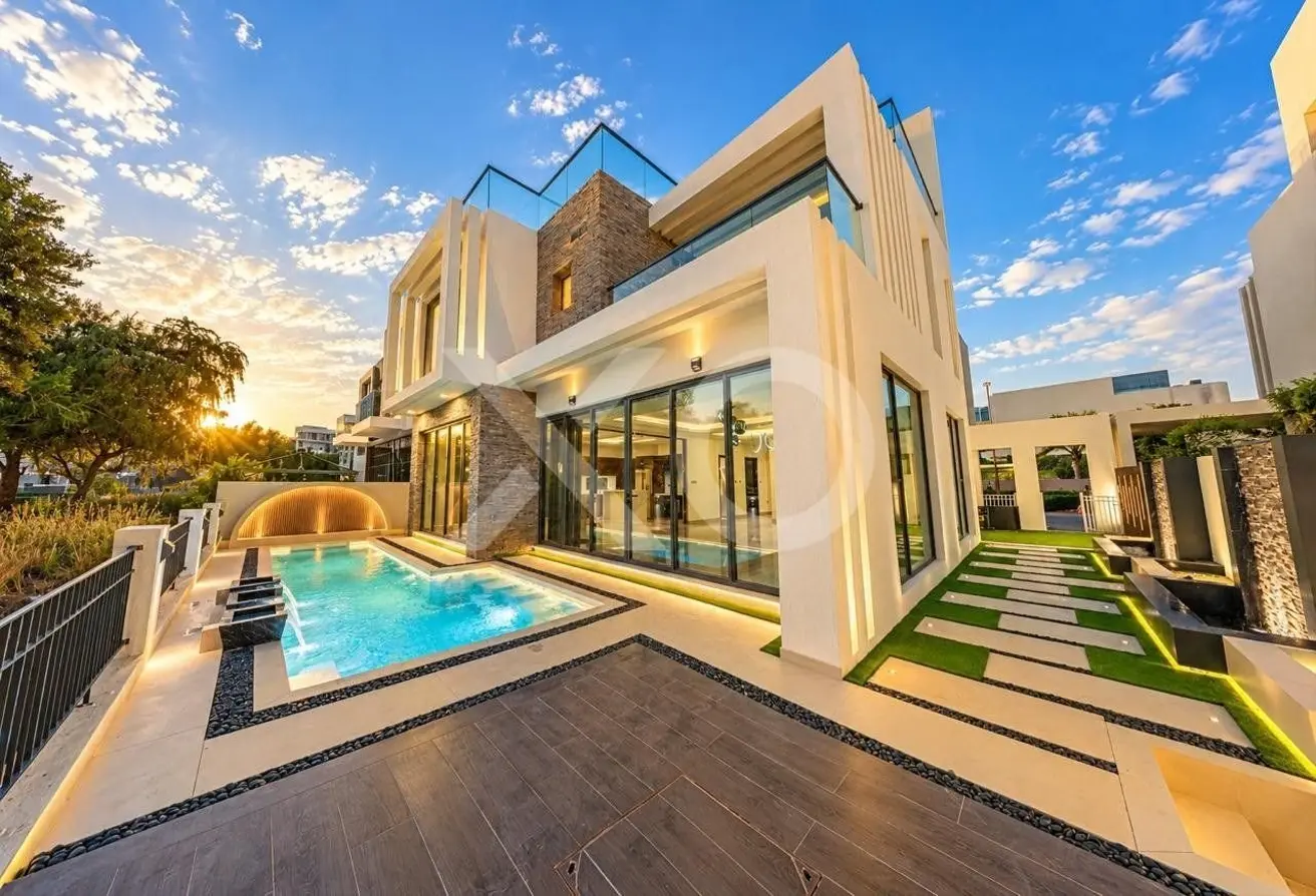156040697 - Property Main Image