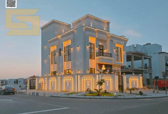 87870654 - الصورة الرئيسية للعقار