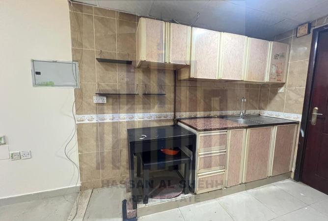 125198158 - Property Main Image