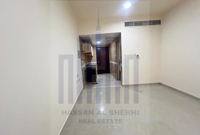 125198158 - Property Image 3
