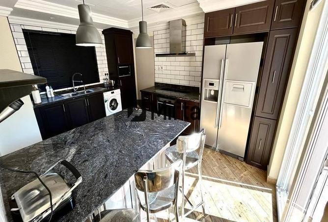 68678685 - صورة العقار 3