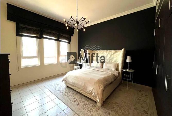 68678685 - الصورة الرئيسية للعقار