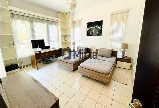 68678685 - صورة العقار 2