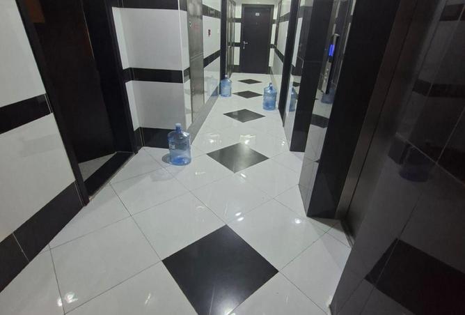 100413046 - Property Image 2